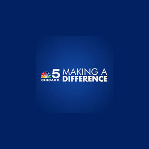 EALgreen’s Innovative Model Showcased on NBC5