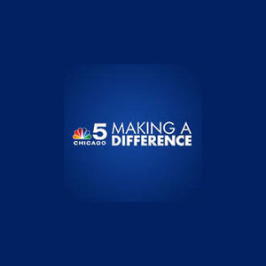 EALgreen’s Innovative Model Showcased on NBC5